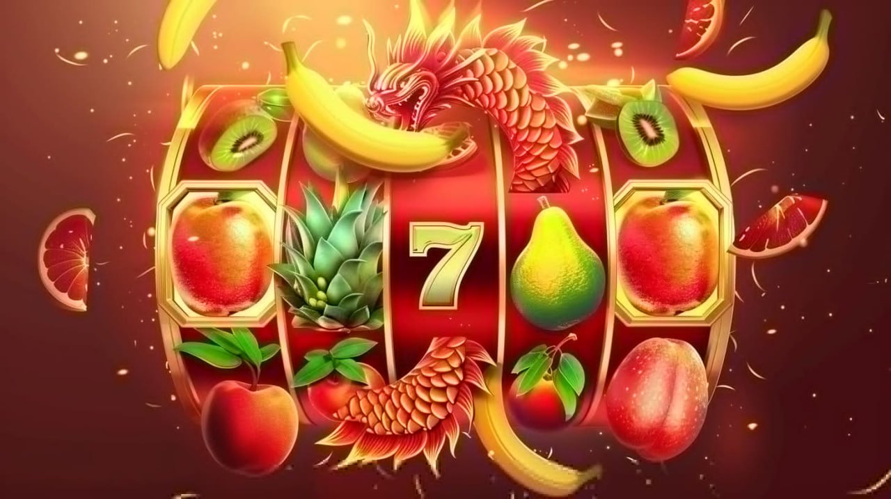 Responsible Jewel Rush browsing scene with bdt 2777 account awareness cues
