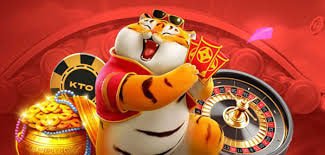 Bangladesh Casino Guide hero image for bdt 2777 adult entertainment users