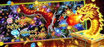Responsible gaming reminder beside the bdt 2777 Tennis Match Guide content