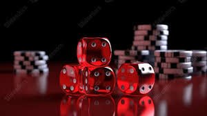 Bangladesh adult users reviewing casino guide information on bdt 2777