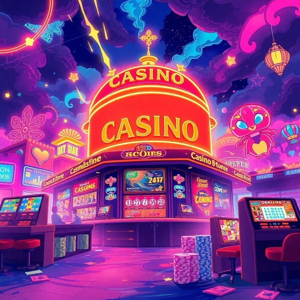 Responsible gaming guidance on the bdt 2777 Bangladesh Casino Guide page