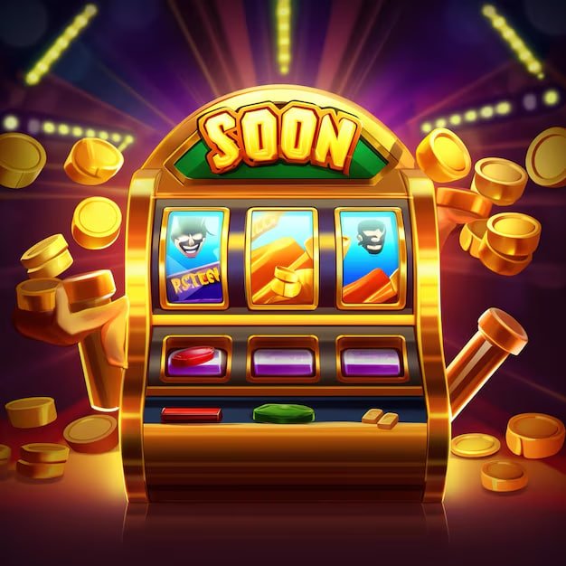 Mobile casino-style browsing example on bdt 2777 for users in Bangladesh