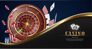 Adventure-themed entertainment view on bdt 2777 for adult users in Bangladesh
