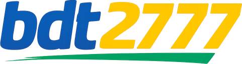 bdt 2777 logo homepage navigation